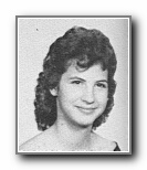 Judy Popejoy: class of 1960, Norte Del Rio High School, Sacramento, CA.